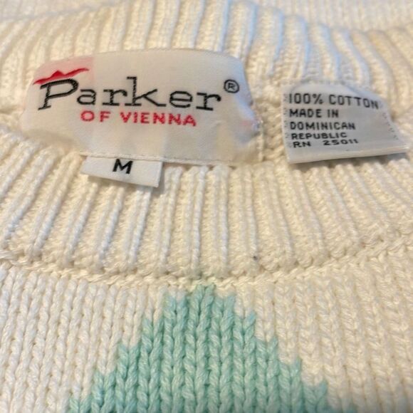 Draft Listing  - Picture 2 of 5